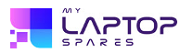 My Laptop Spares Coupons
